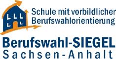logo_siegel_72dpi.jpg