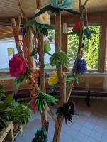 pxl_20260814_065944833.jpg